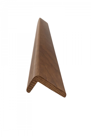 Уголок наружный 26х45 термо липа 